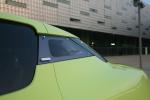 Kia Kee Concept 2007 года
